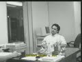 Aktiviti homoseks Anwar Ibrahim / Ismail Harun Aktiviti homoseks Anwar Ibrahim / Ismail Harun