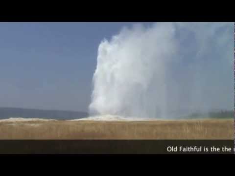 grand national results