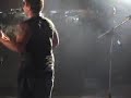 Fractus - S&aacute;bado Passado (live)