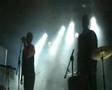 Triarii Live @ Salamandra (L'Hospitalet de Llobregat)