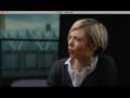  - Piczo Movies Video