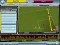 videos de Championship Manager 2008 - Comeback of the Century