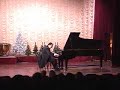 Volodos Concert Paraphrase on Mozart\ Volodos Concert Paraphrase on Mozart\