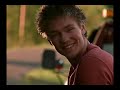 Everytime We Touch (Candelight) - Lucas & Peyton