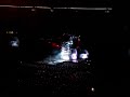  Madonna Sticky Sweet Tour Roma(INTRO MADONNA)