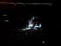 madonna-sticky-sweet-tour-roma-.html