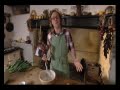 Hugh Fearnley-Whittingstall talks about 'River Cottage Every Day'