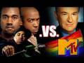 17 September 2007 Hip Hop News Cast
