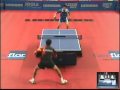 World Cup 2009 Joo Se Hyuk Smirnov