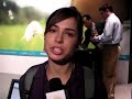 CES 2008 - Panasonic Wireless HD & Viera LINKhttp://www.engadget.comhttp://www.mahalodaily.com