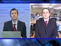 15 December - JSE Lunchtime - Rob Towell - Nedbank