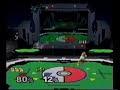 Toti$ (Fox) -vs- Magus (Falco) R3 SMX5 Toti$ (Fox) -vs- Magus (Falco) R3 SMX5