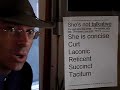 SAT Words in the Kitchen 2 SAT Words in the Kitchen 2