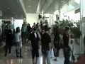 Animecon 2008 Part 4