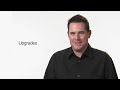 Genentech on Google Apps Genentech on Google Apps