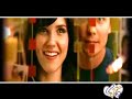 Brucas OTH - Wait For You