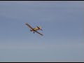 Cropduster Extreme Low Passes! Cropduster Extreme Low Passes!