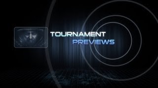 Dreamhack Winter preview with Apollo