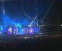 Zhejiang University 110th Anniversary Ceremony-Part 9