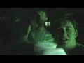 galax performance c'est le whisky-coca