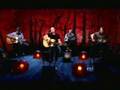 Daughtry - Home (Acoustic Live)