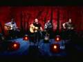 Daughtry - Home (acoustic)