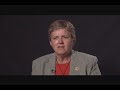 Your Mortgage Stories - Amy Doll: Part III