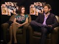 scarlett johansson and bradley cooper 
