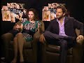 scarlett johansson and bradley cooper 