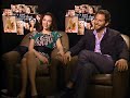 scarlett johansson and bradley cooper 