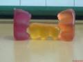 videos de Gib Gummi