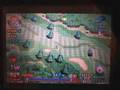 video de Mario Golf