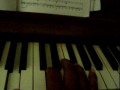 BILLIE JEAN -EASY !!!!piano lesson