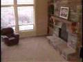 Eagle Idaho Custom Home for Sale!