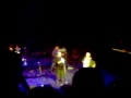 Ivo Papazov Live at the Barbican, London