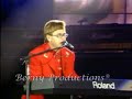 Guns N' Roses - Bohemian Rhapsody(Live)