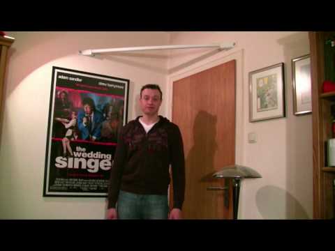 how to train to do pull ups