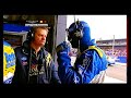 V8 SUPERCARS BATHURST 2005 PART ONE