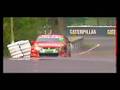 V8 SUPERCARS BATHURST 2005 PART ONE