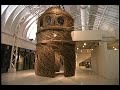 \"Twisted Logic\" Wins Best Arts Doc. @ NY Film Festival 2/08 \"Twisted Logic\" Wins Best Arts Doc. @ NY Film Festival 2/08