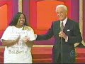 TPIR 10/06/98: Preamble to Suzanne & Chirell making history TPIR 10/06/98: Preamble to Suzanne & Chirell making history