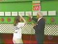 TPIR 10/06/98: Preamble to Suzanne & Chirell making history