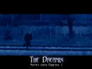 \"The Dreamix\", Part of Chapter 1, no music