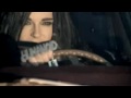 tokio hotel automatic
