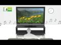 Check out the exciting new VE5 Series ECO BRAVIA