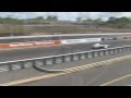 World Solar Challenge - Veolia 2011 - Speed trials Oct 15 9AM-10AM