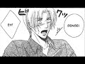 Addicted to Love After School (Oneshot) by Choko Kabutomaru Addicted to Love After School (Oneshot) by Choko Kabutomaru