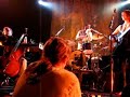 Dawn Landes Young Folks Live Manele-Gratis.net