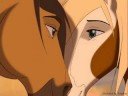 Spirit Stallion '''The Day i Fall in Love'' Manele-Gratis.net