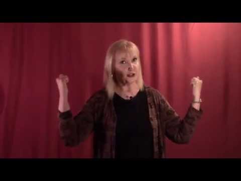 how to discover your bmi